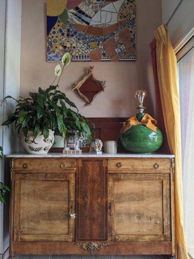 Havre De Paix Sur La Cote Bleue Holiday home Sausset-les-Pins